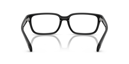 MONCLER ME3001 5001 57