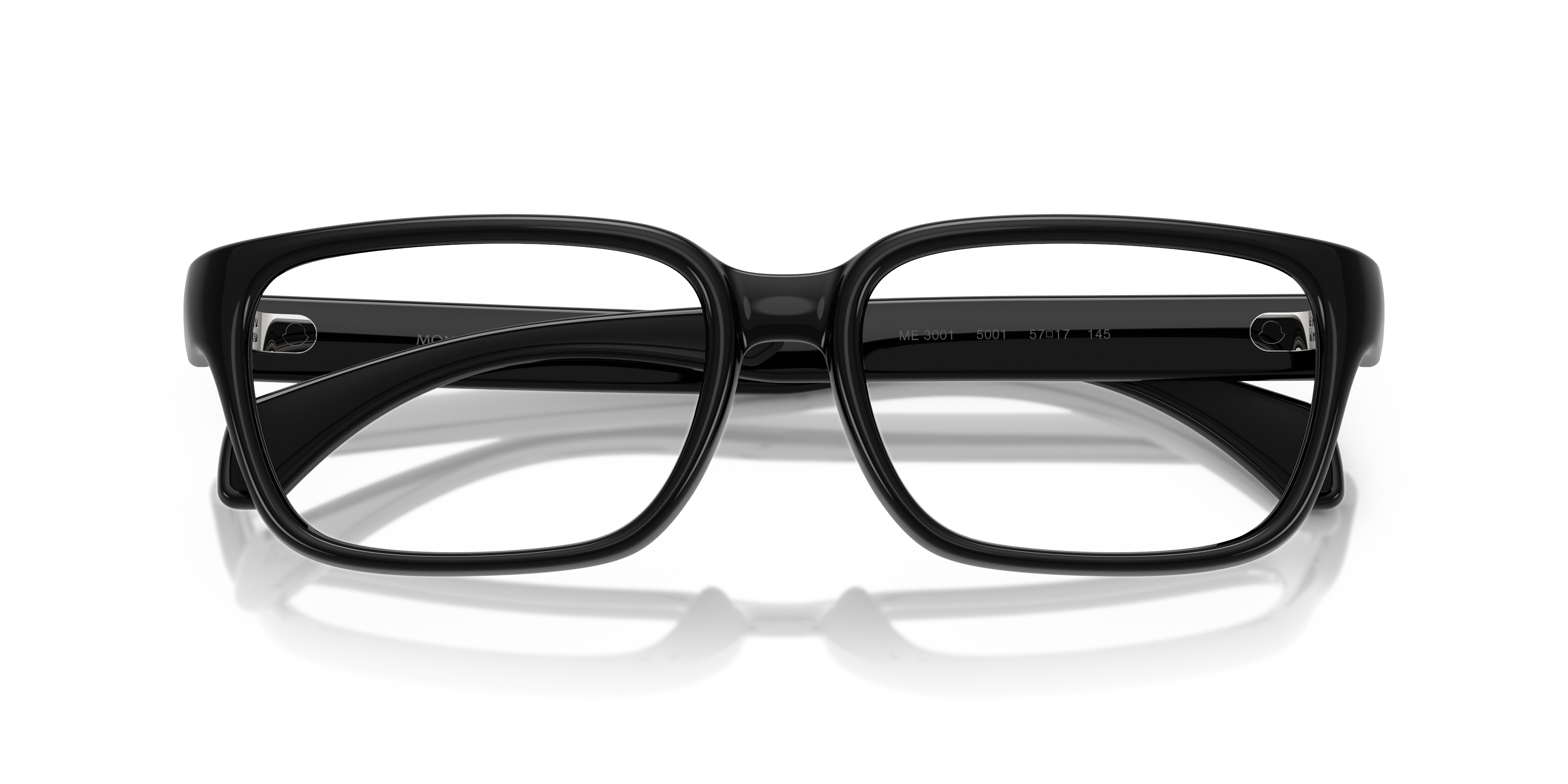 MONCLER ME3001 5001 55