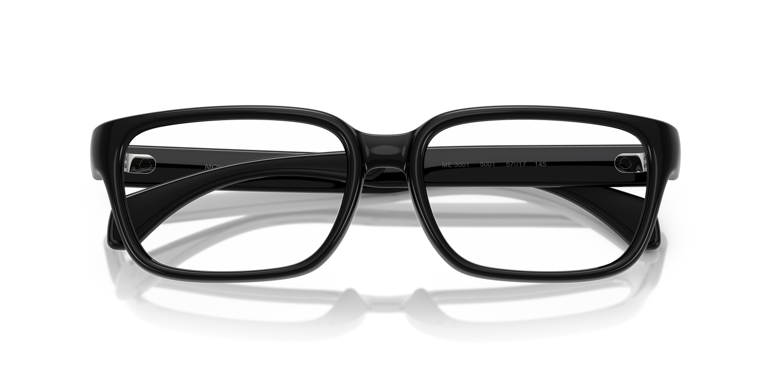 MONCLER ME3001 5001 57