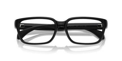 MONCLER ME3001 5001 57