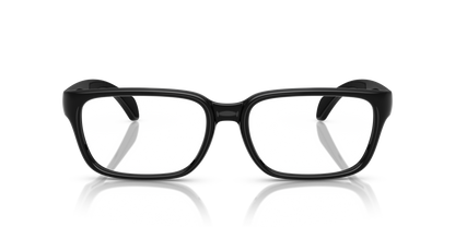 MONCLER ME3001 5001 55