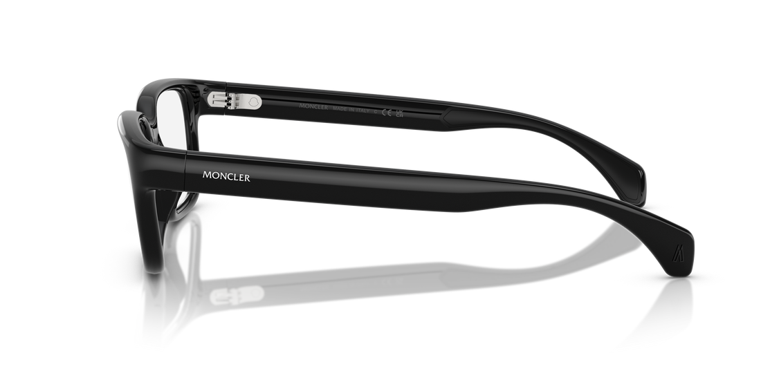 MONCLER ME3001 5001 55