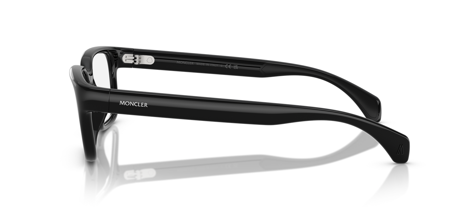 MONCLER ME3001 5001 57