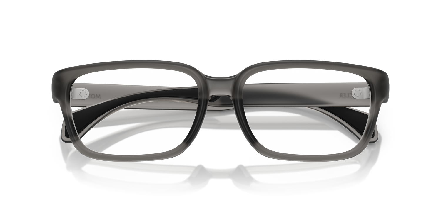 MONCLER ME3001 5003 55