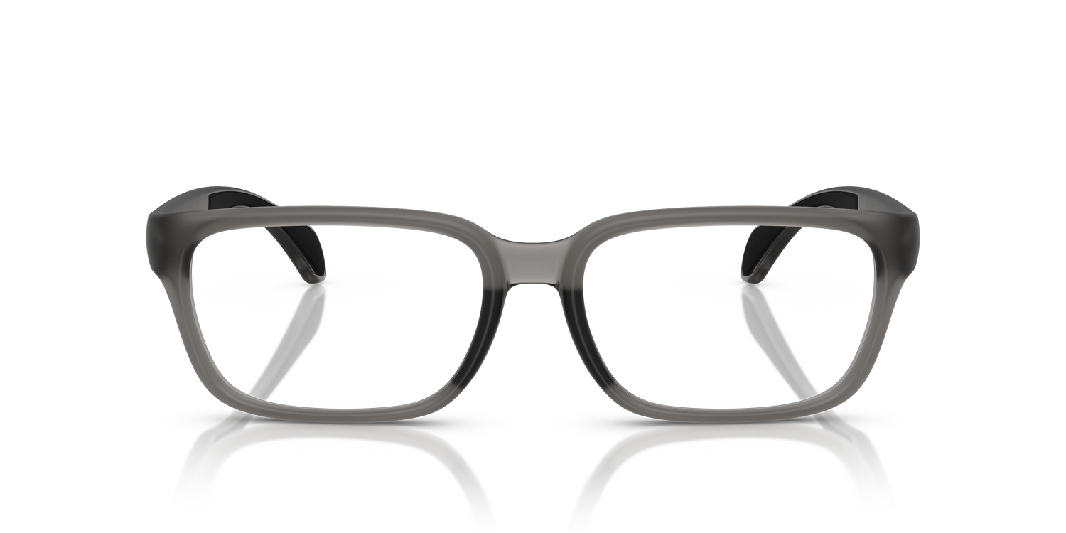 MONCLER ME3001 5003 57