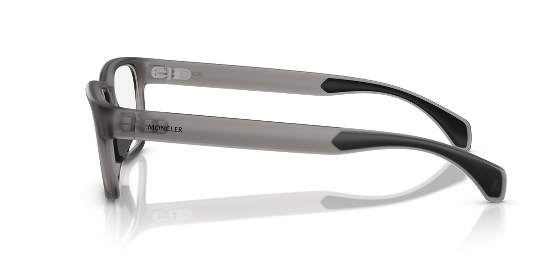 MONCLER ME3001 5003 55