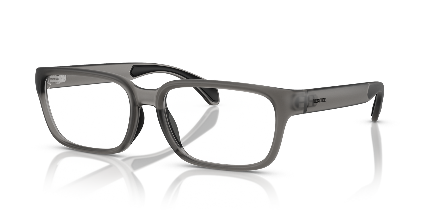 MONCLER ME3001 5003 57