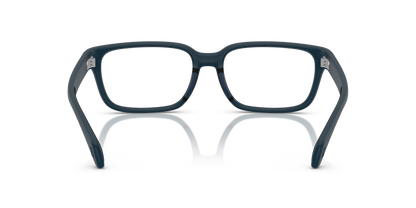 MONCLER ME3001 5008 57