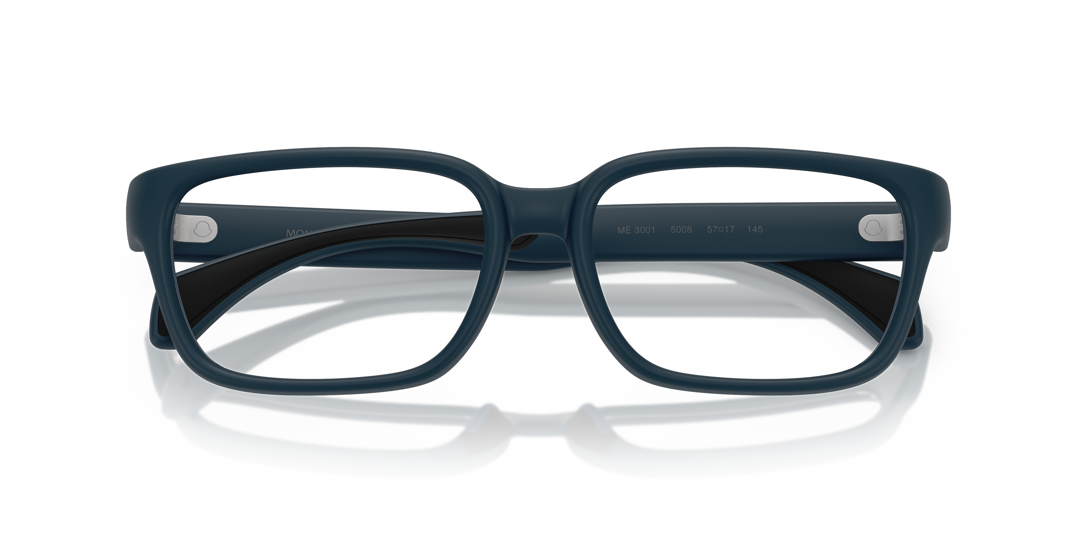 MONCLER ME3001 5008 55