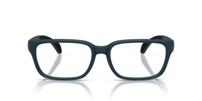 MONCLER ME3001 5008 55