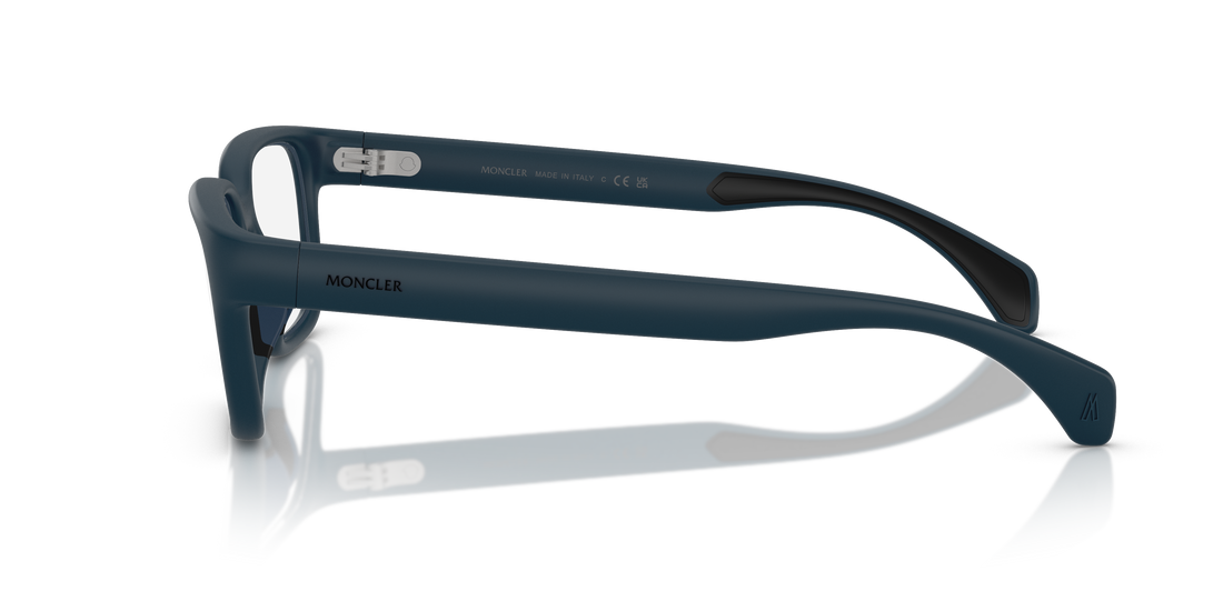 MONCLER ME3001 5008 55