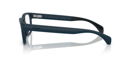 MONCLER ME3001 5008 57