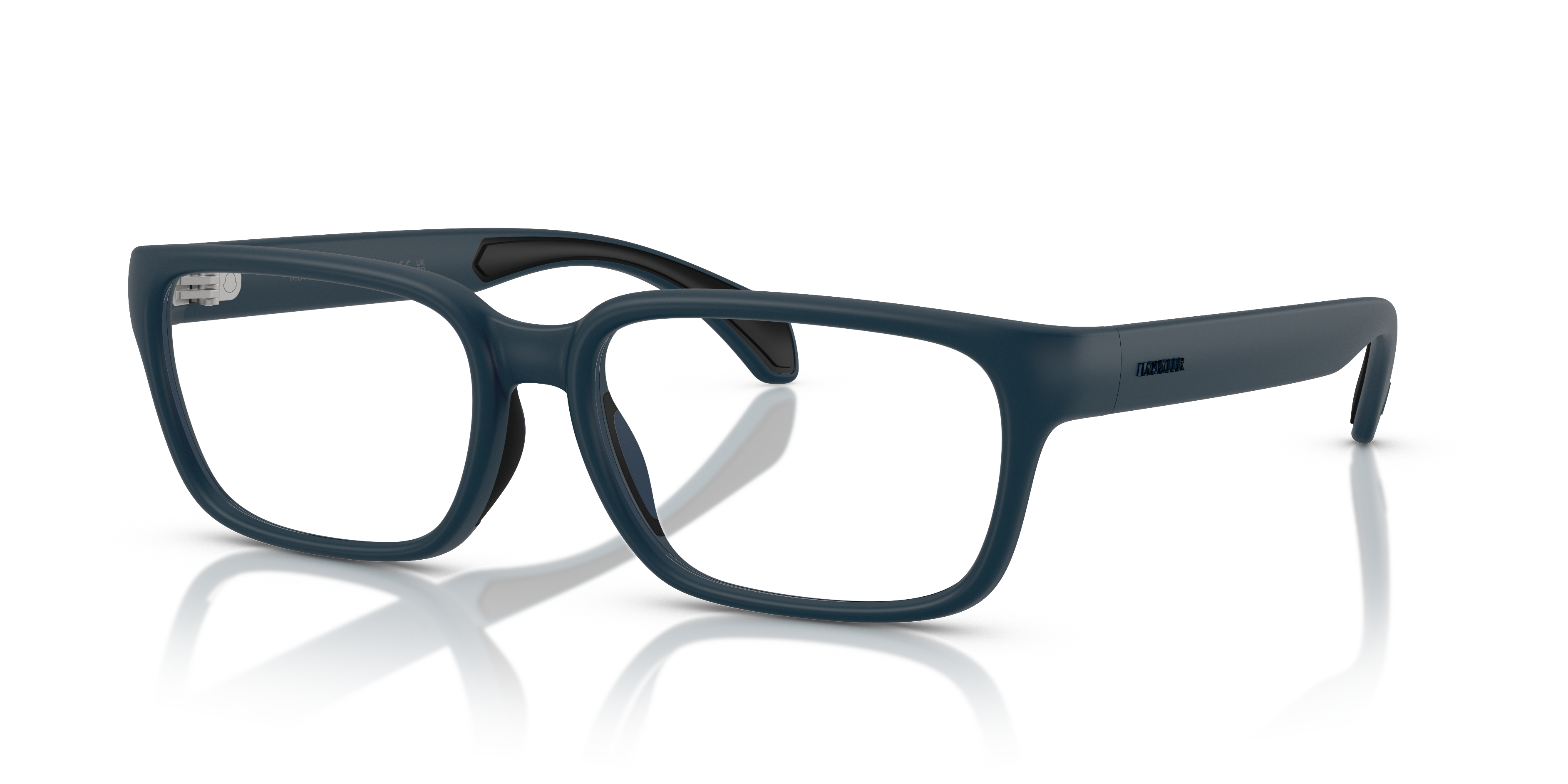 MONCLER ME3001 5008 57