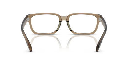 MONCLER ME3001 5010 55