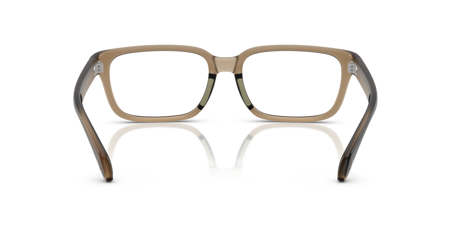 MONCLER ME3001 5010 57