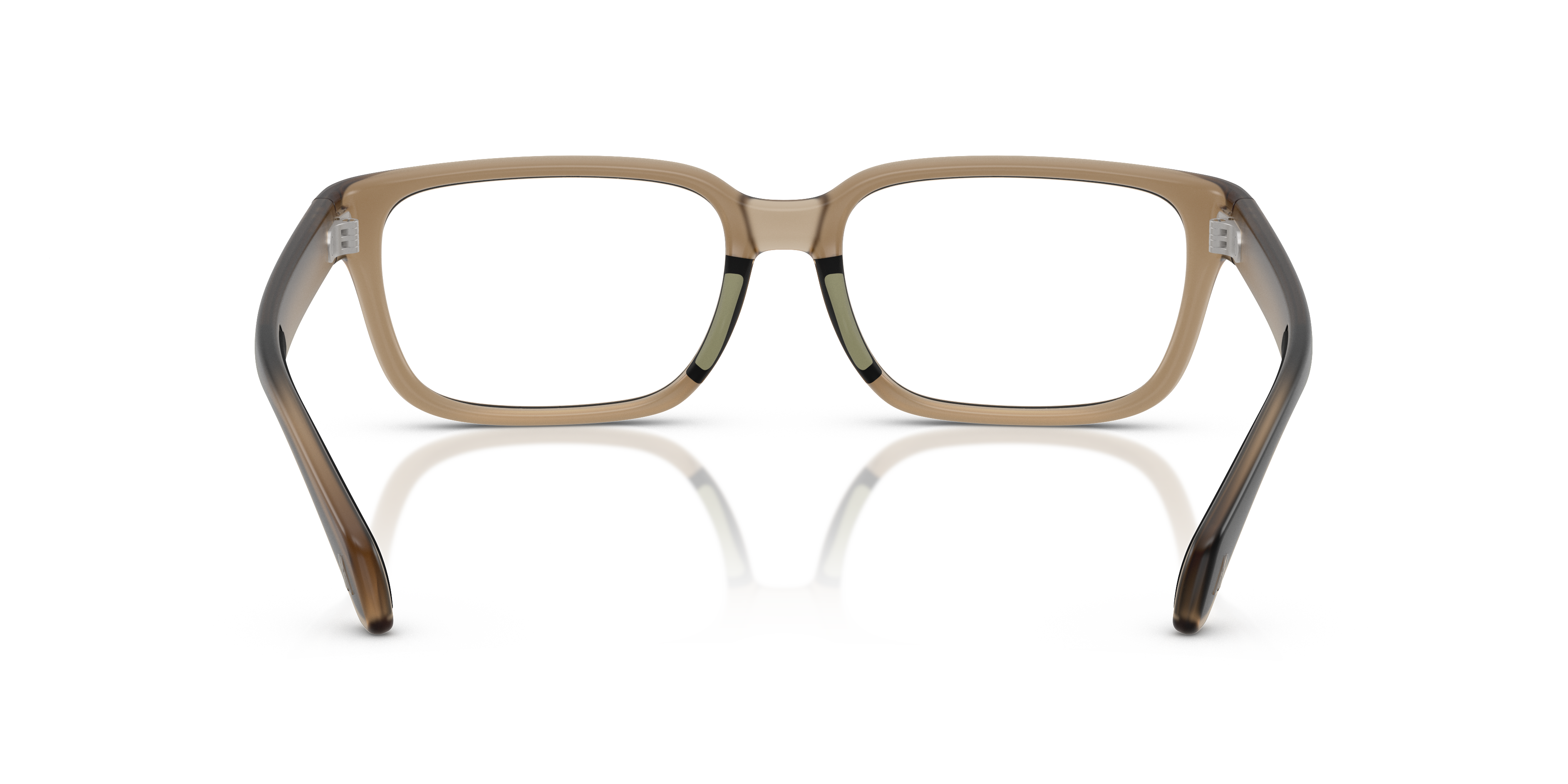 MONCLER ME3001 5010 57