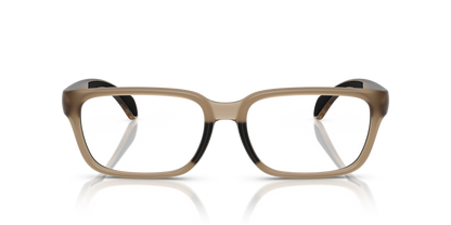 MONCLER ME3001 5010 55