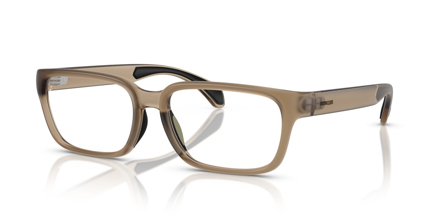 MONCLER ME3001 5010 55