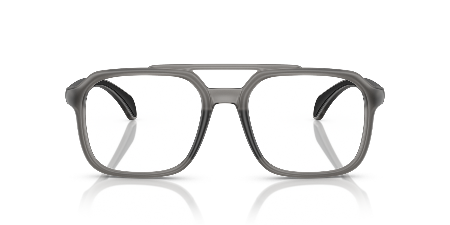 MONCLER ME3002 5003 54