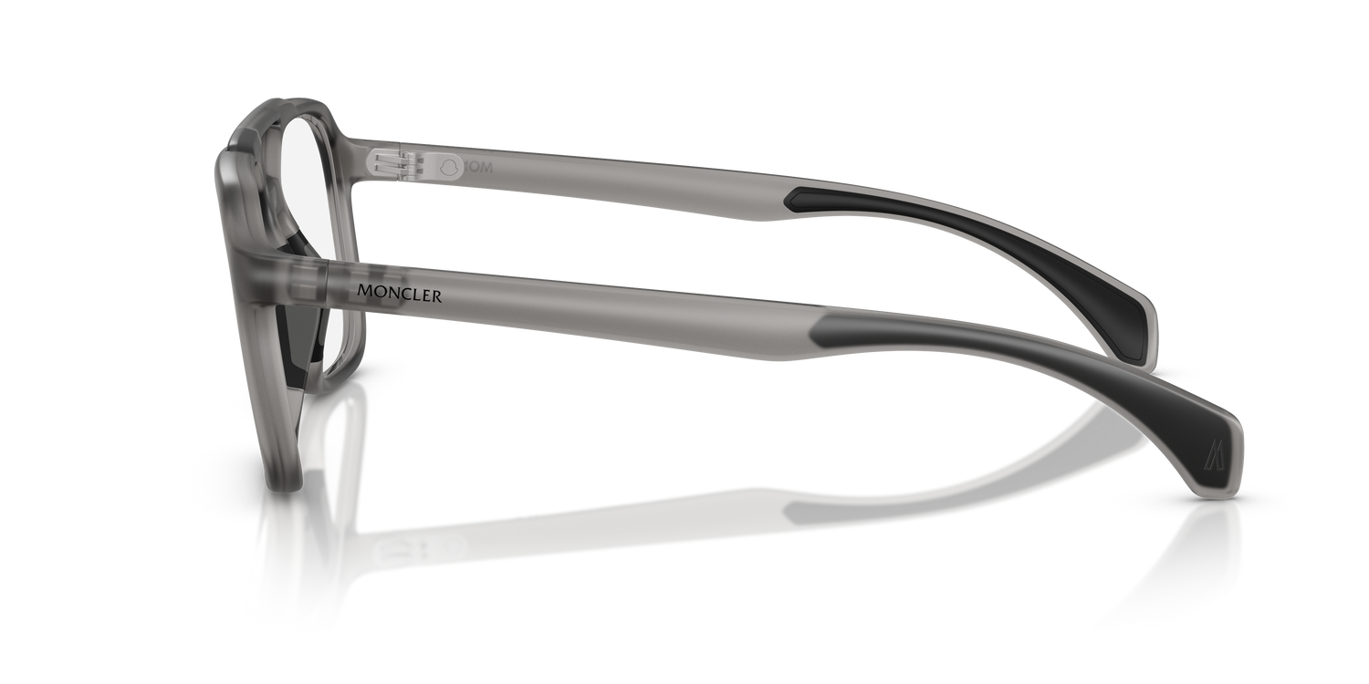 MONCLER ME3002 5003 54