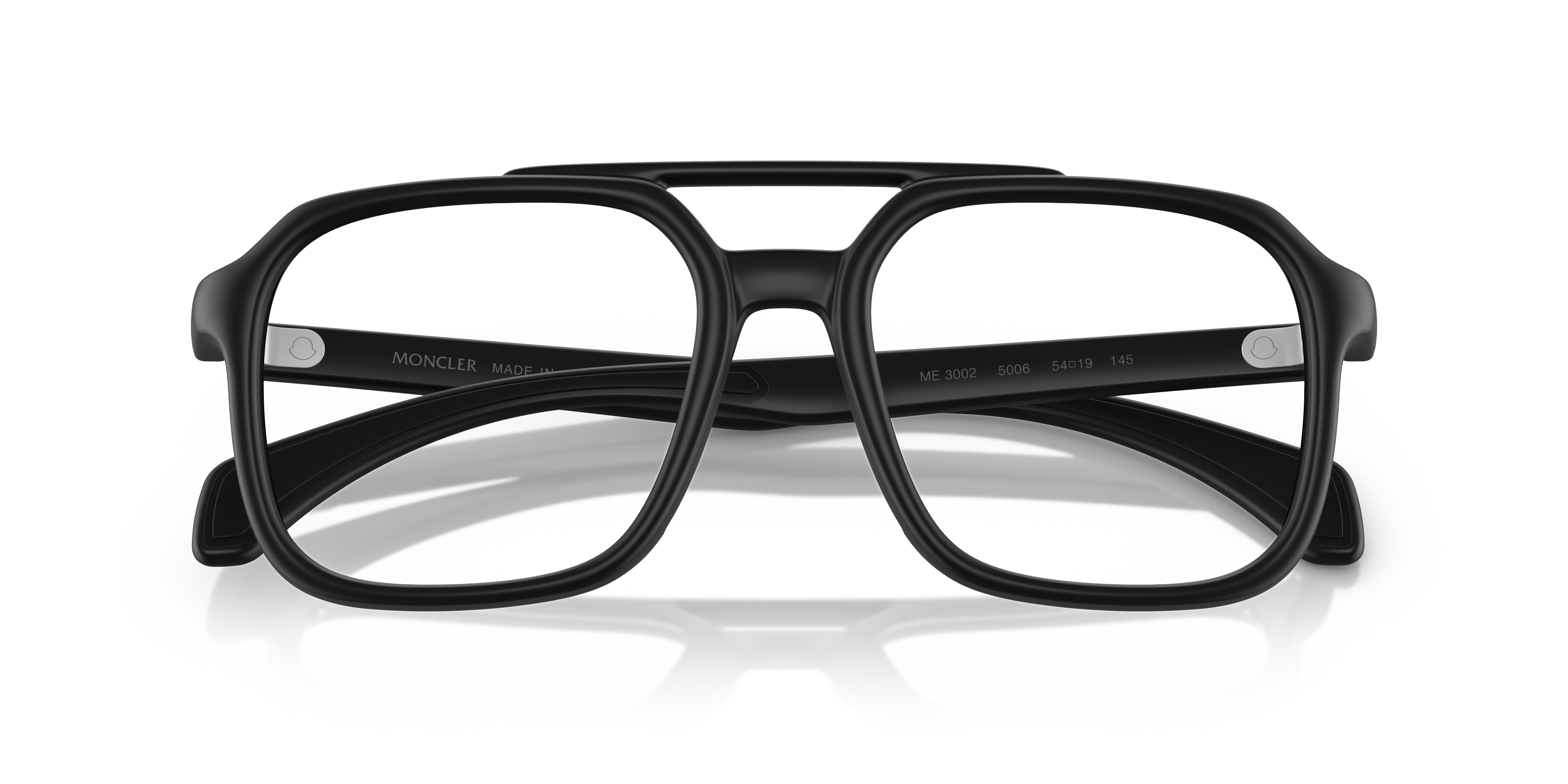 MONCLER ME3002 5006 54