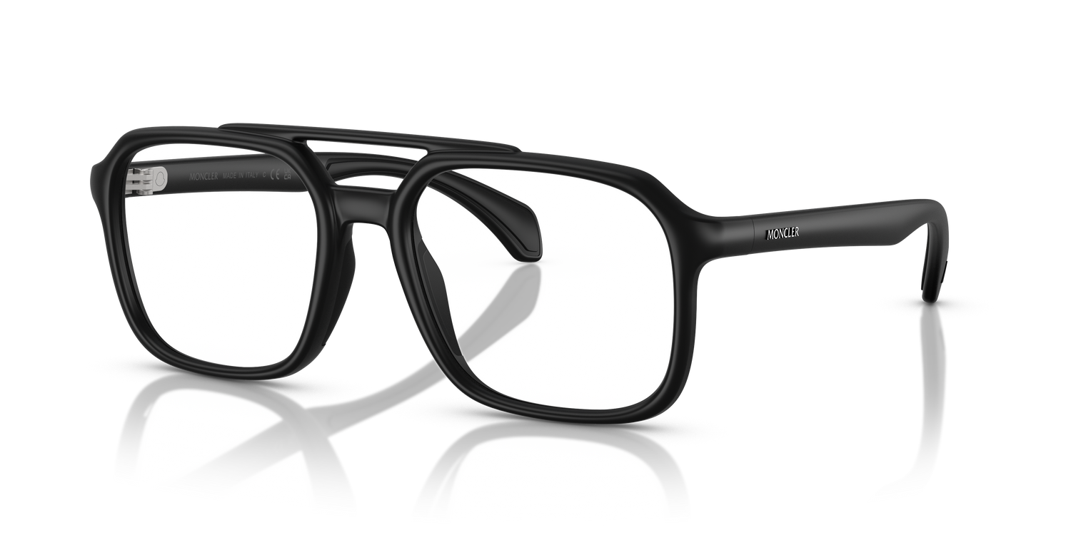 MONCLER ME3002 5006 54