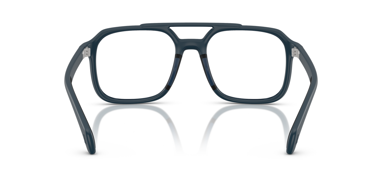 MONCLER ME3002 5008 54