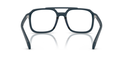 MONCLER ME3002 5008 54