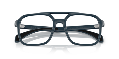 MONCLER ME3002 5008 54