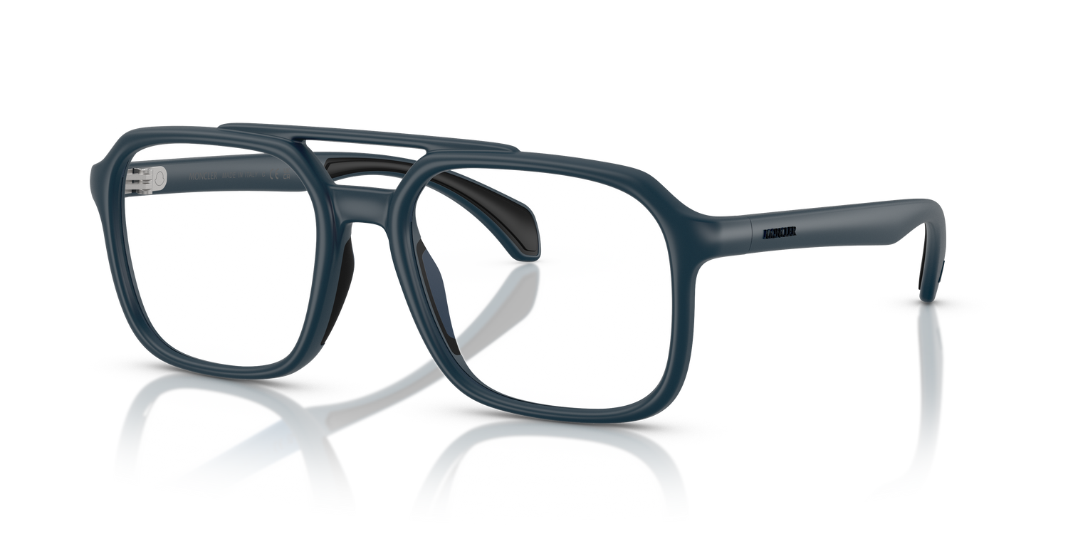 MONCLER ME3002 5008 54