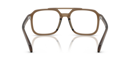 MONCLER ME3002 5012 54