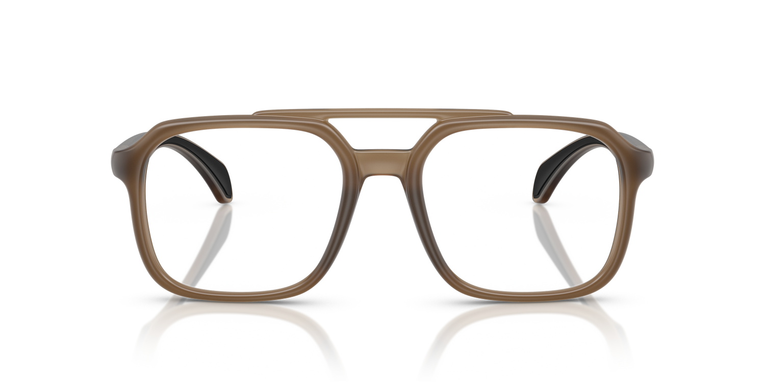 MONCLER ME3002 5012 54