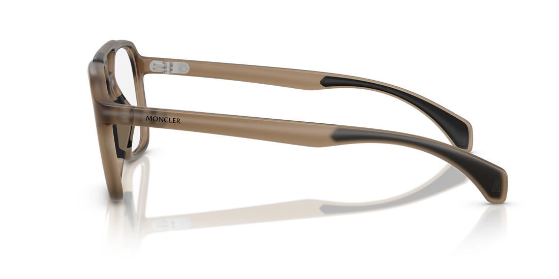 MONCLER ME3002 5012 54