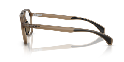 MONCLER ME3002 5012 54