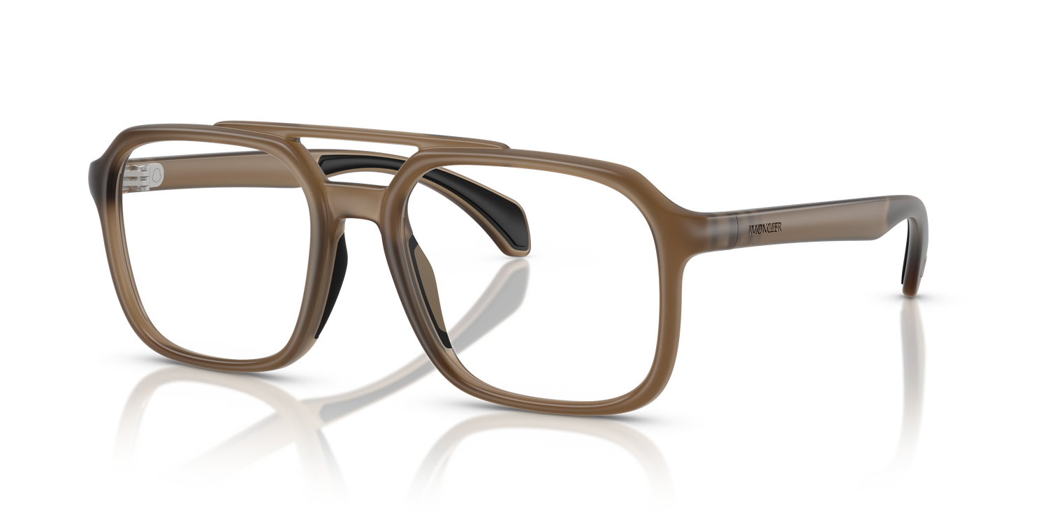 MONCLER ME3002 5012 54