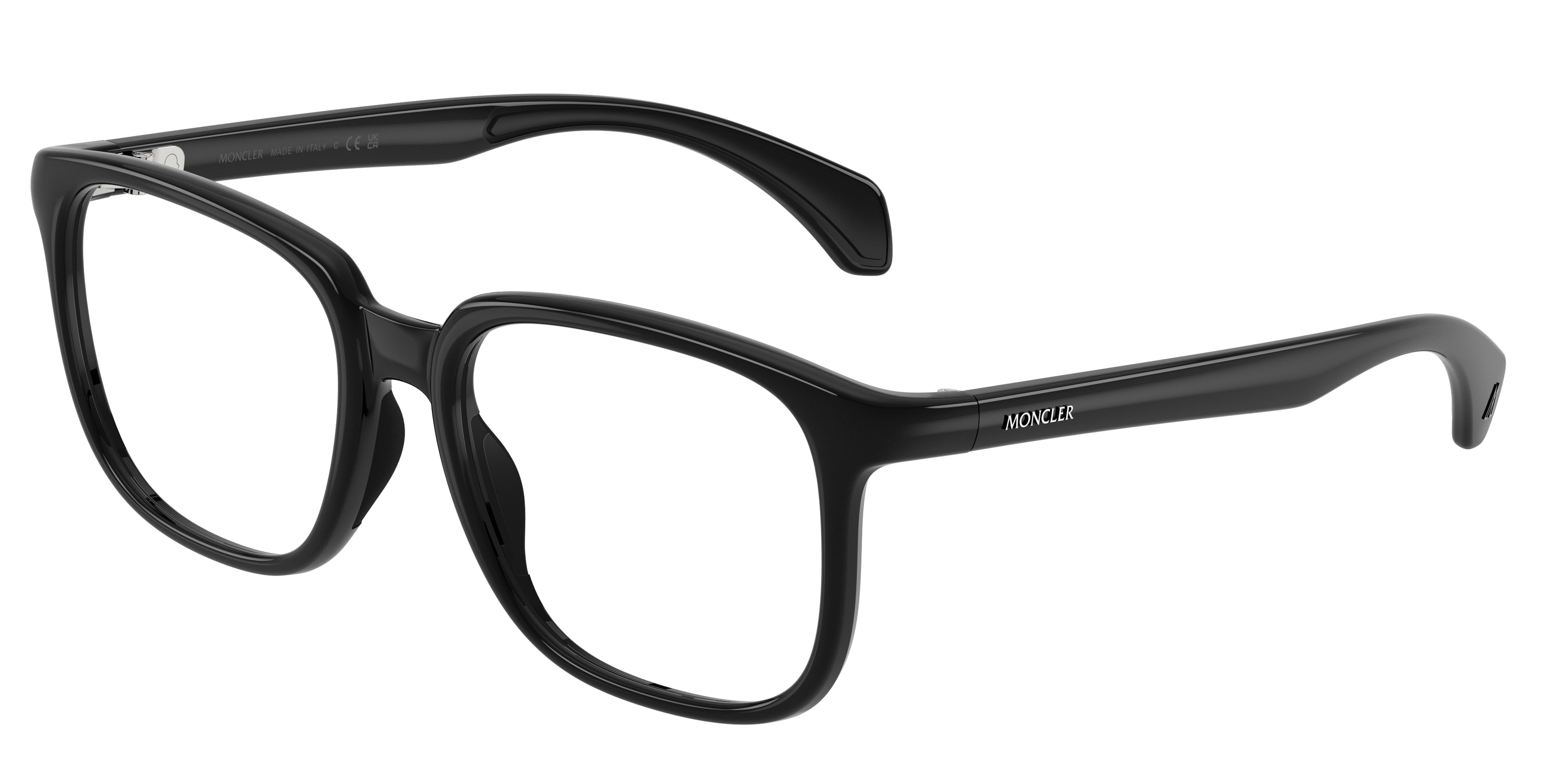 MONCLER ME3003 5001 53