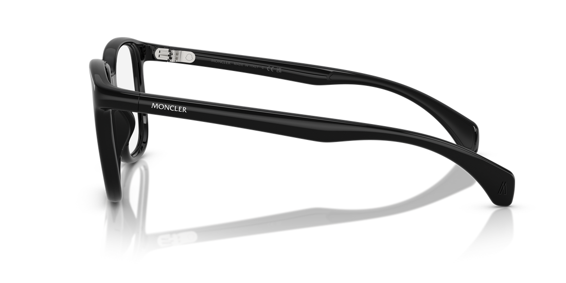 MONCLER ME3003 5001 55