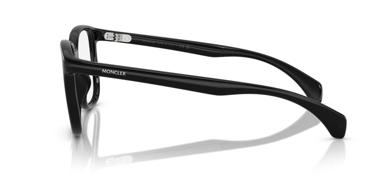 MONCLER ME3003 5001 55