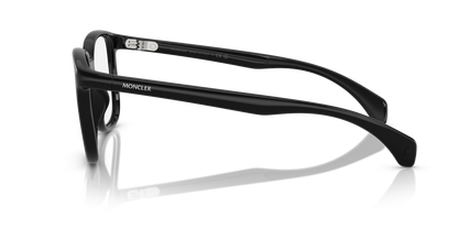 MONCLER ME3003 5001 55