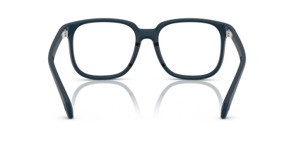 MONCLER ME3003 5008 55