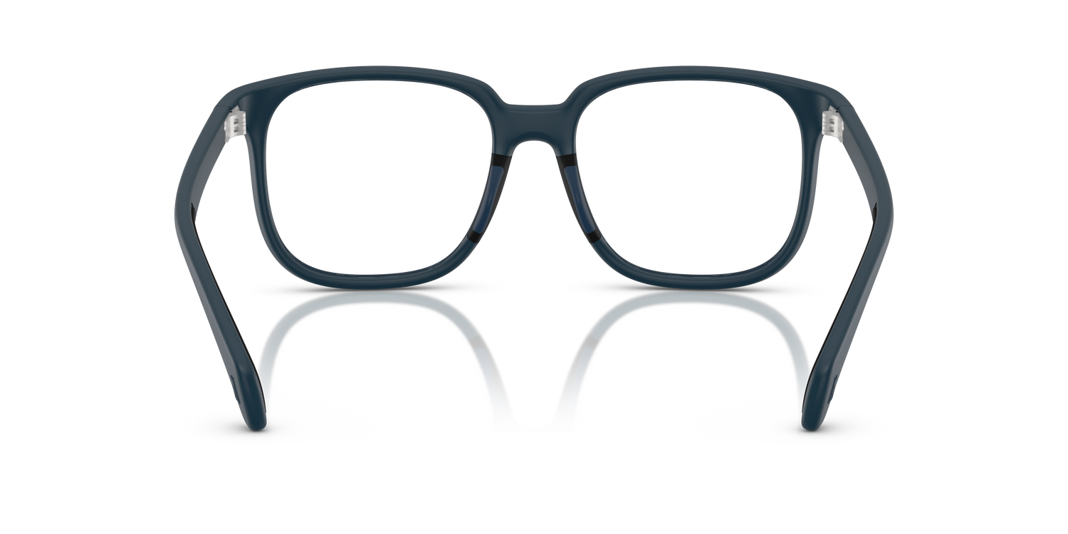 MONCLER ME3003 5008 53