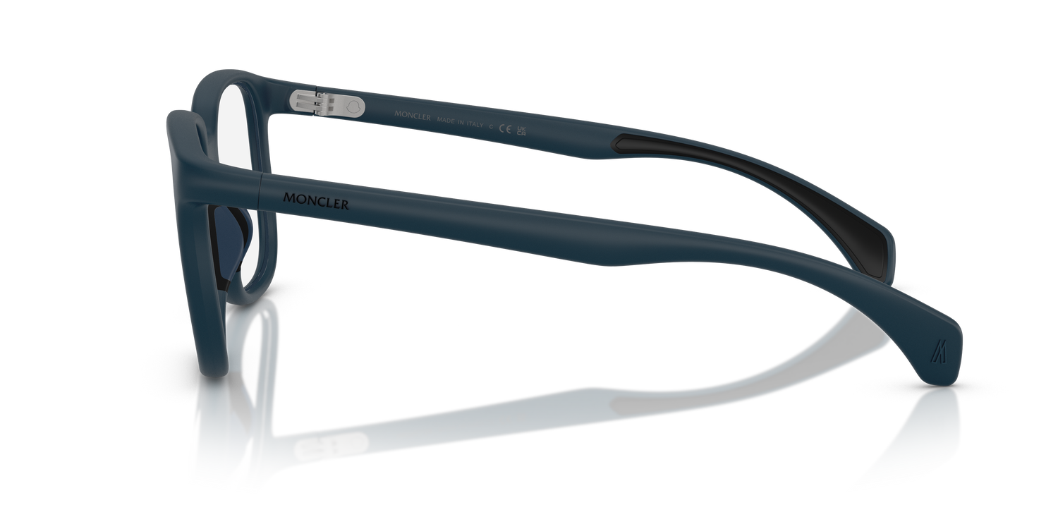 MONCLER ME3003 5008 55