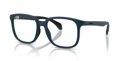 MONCLER ME3003 5008 55