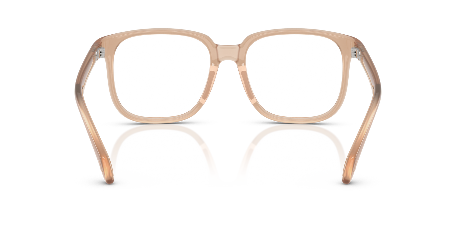 MONCLER ME3003 5011 53