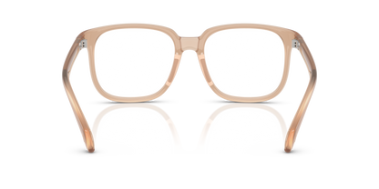 MONCLER ME3003 5011 53