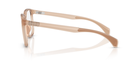 MONCLER ME3003 5011 55