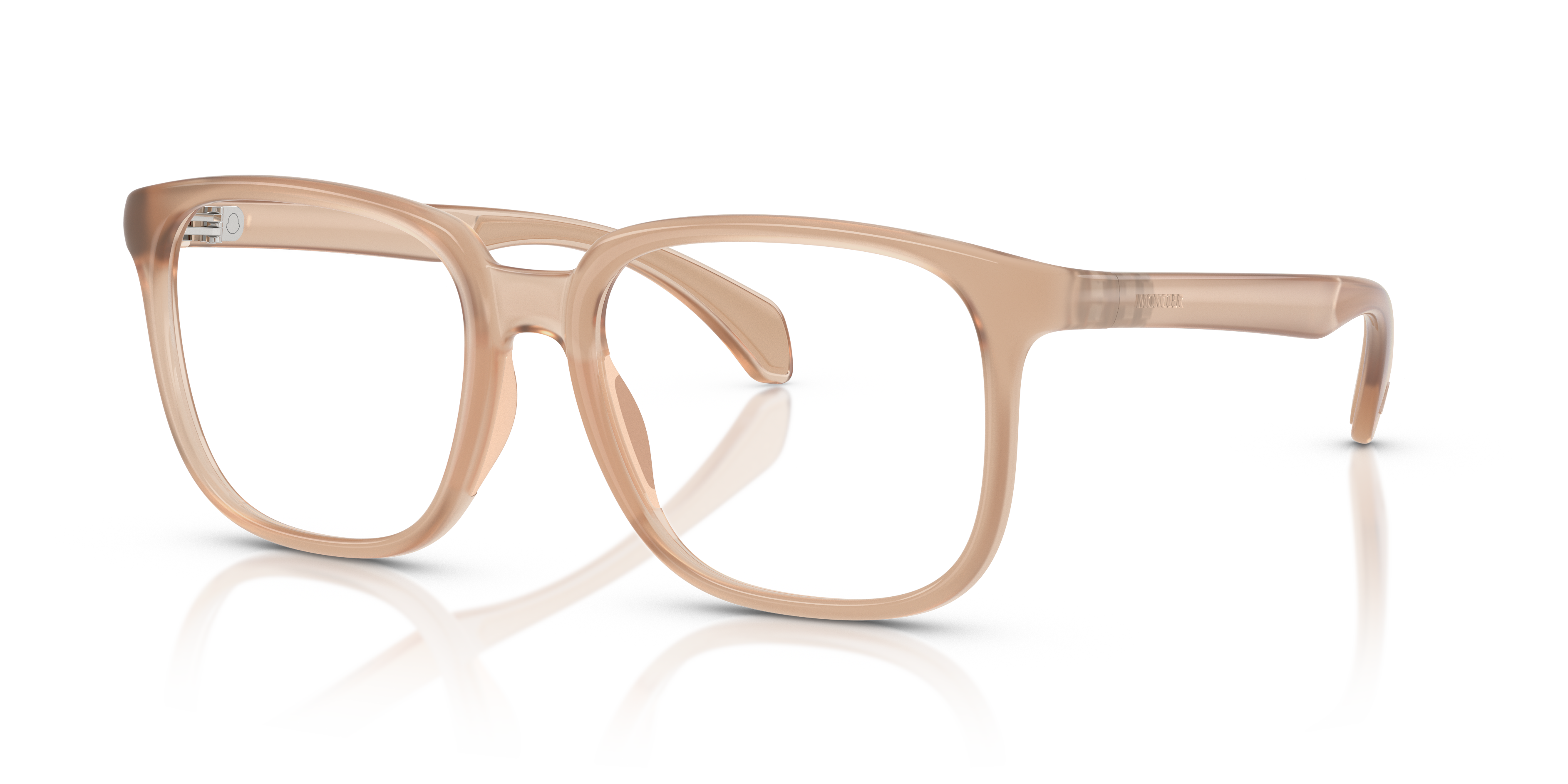 MONCLER ME3003 5011 53