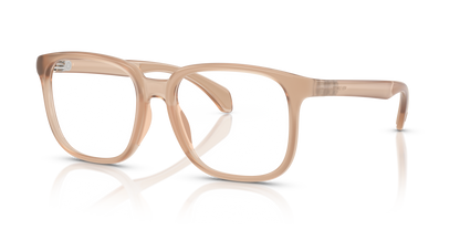 MONCLER ME3003 5011 53