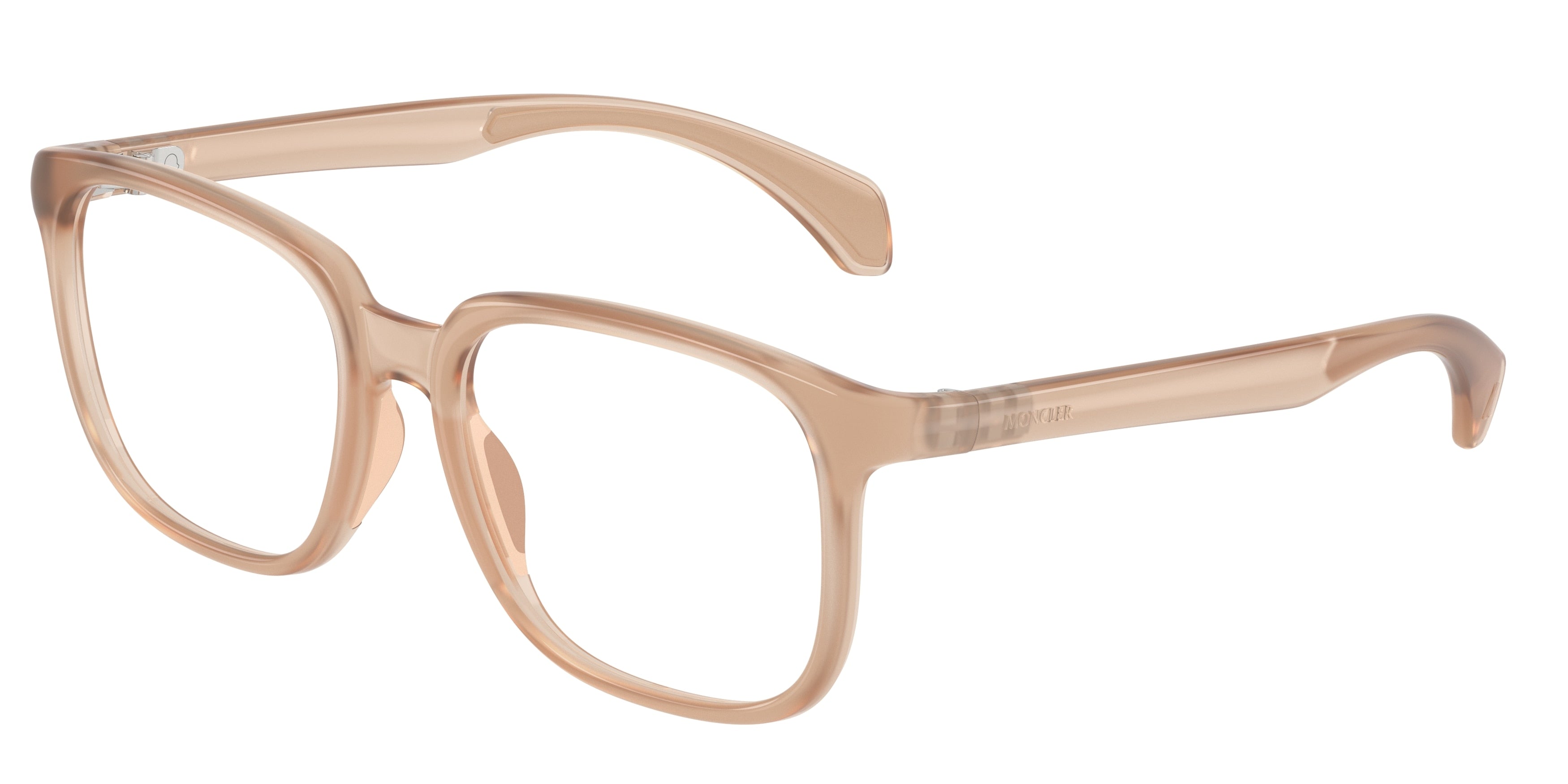 MONCLER ME3003 5011 55