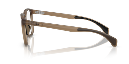 MONCLER ME3003 5012 53